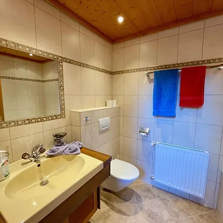 Haus Dr Otto Schuler *