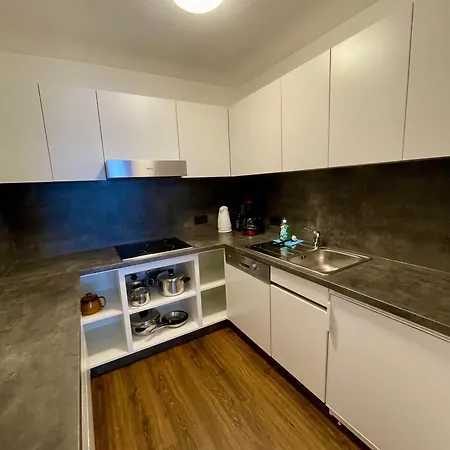 Haus Dr Otto Schuler *