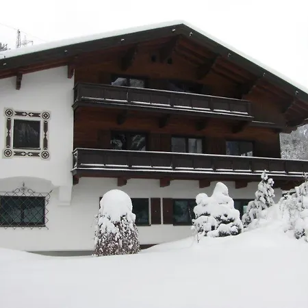 Haus Dr Otto Schuler